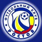 Саша Черник | Ростов-на-Дону