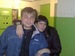 Виталя Пономарёв фотография #42