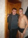 Виталя Пономарёв фотография #15
