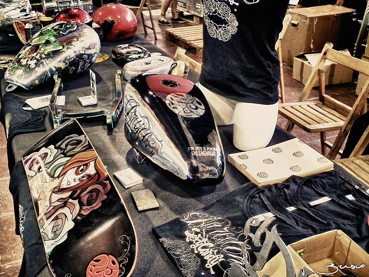 Артур Дрозд A.R.T.I | Николаев