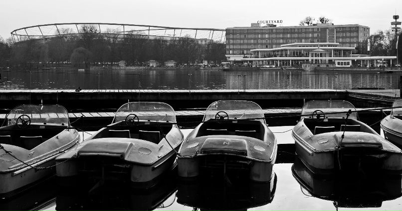 Максим Маус | 