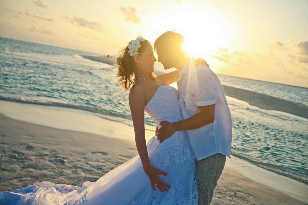 Ксения Михайлова | Королёв