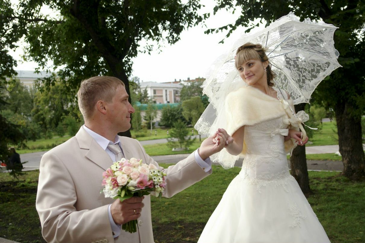 Ирина Баяскина | Омск