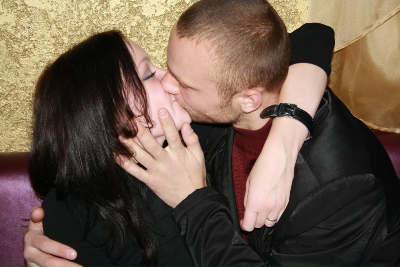 Ирина Михайлова | Кемерово