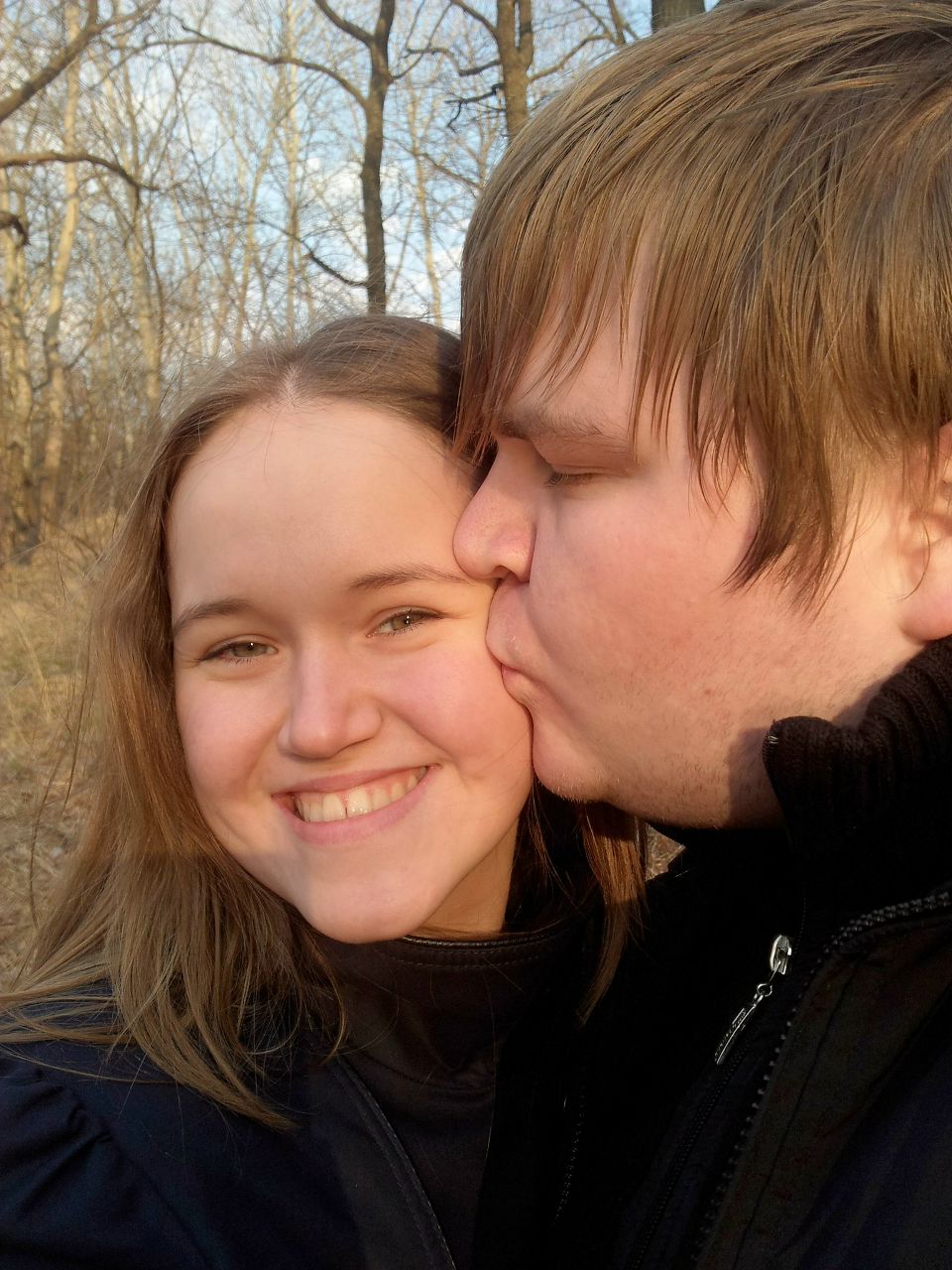 Екатерина Сарницкая | Харьков