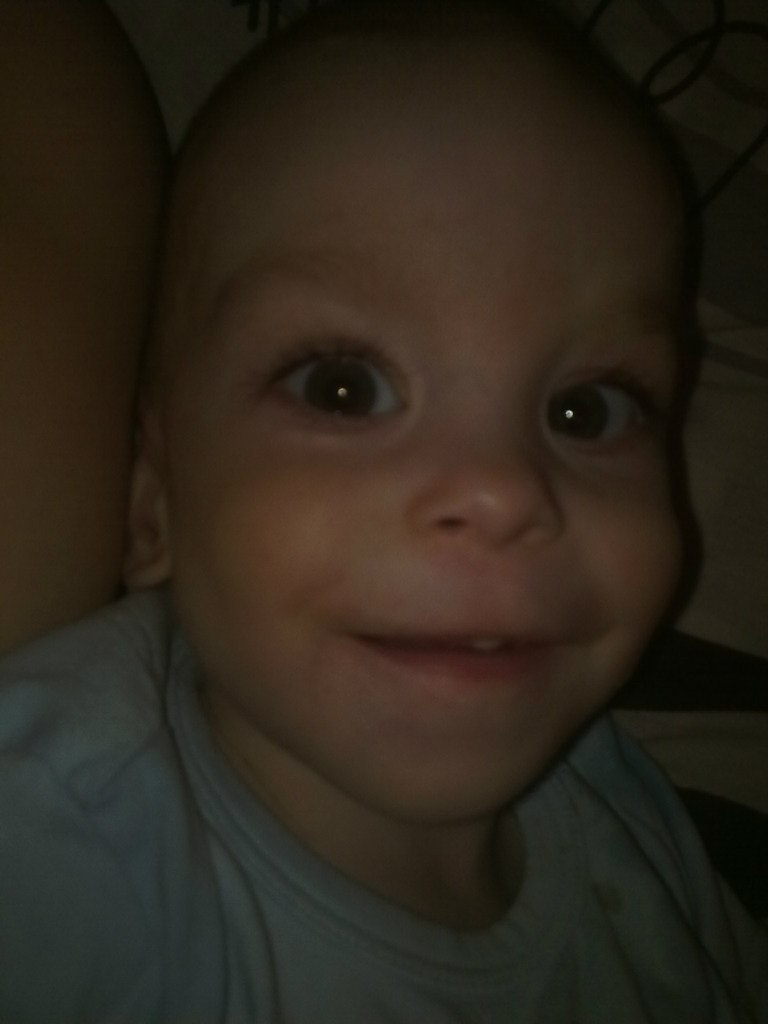 Ксения Дьякова | Саратов