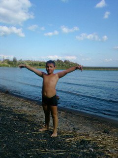 Владимир Шлёмин | Петрозаводск