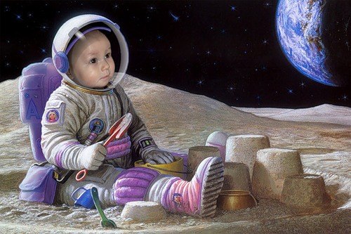 Олег Гузненко | Пермь