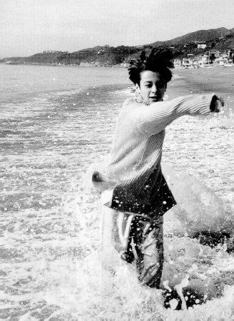 Григорий Михайлов | Москва