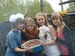 Анька Попутникова фотография #34