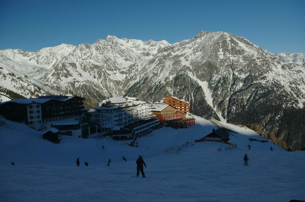 Светлана Мусиенко | Одесса