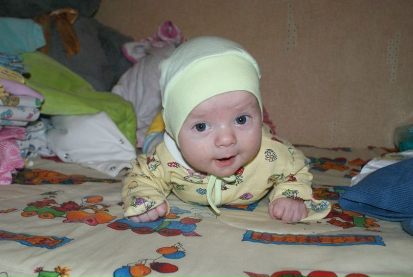 Дмитрий Козлов | Псков