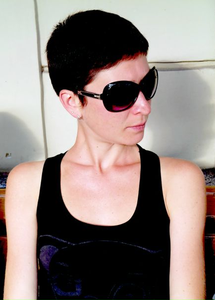 №30, Инна Сорока, 44 года, Коростень №30, Инна Сорока, 44 года, Коростень