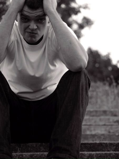 №181, Игорь Дунайский, Вышгород №181, Игорь Дунайский, Вышгород