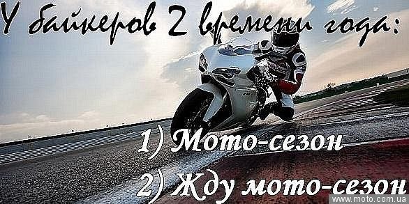 №116, Евгений Абрамов, 32 года, Казань №116, Евгений Абрамов, 32 года, Казань