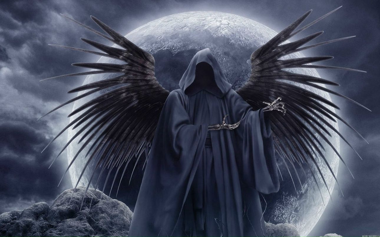 Никто Никак Narkosh | Москва