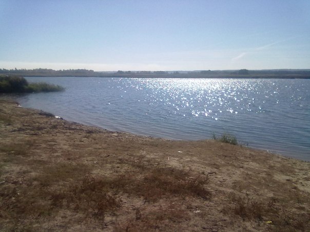 №102, Илья Володиков, 39 лет, Киев №102, Илья Володиков, 39 лет, Киев