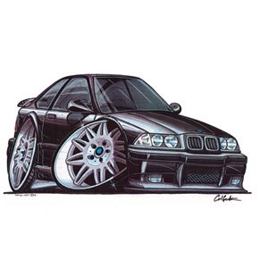 Денис Кривоносов ® ㋡ | Черноморск / Ильичевск