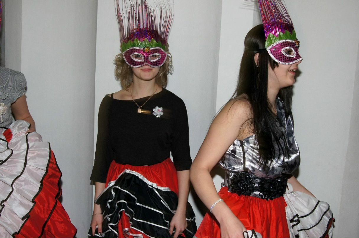 Сергей Бубнов | Борисов