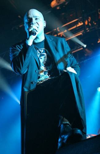 Глеб Тимофеев | Москва