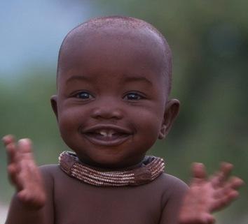 Неделя Андреева | Харьков