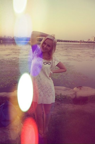 №63, Евгения Пушкарева, Екатеринбург №63, Евгения Пушкарева, Екатеринбург