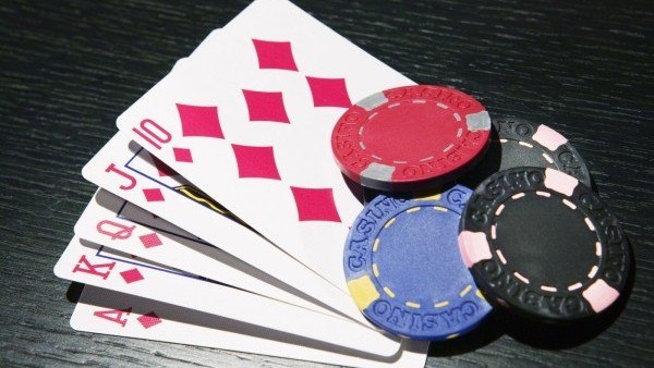 Костя Зайцев ๑۩۞۩• Pitbull •۩۞۩ | Йошкар-Ола