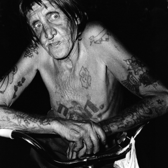 Антон Фёдоров | Нижний Новгород