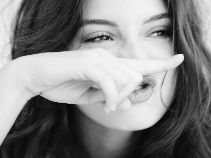 Лина Кушхова | Владикавказ