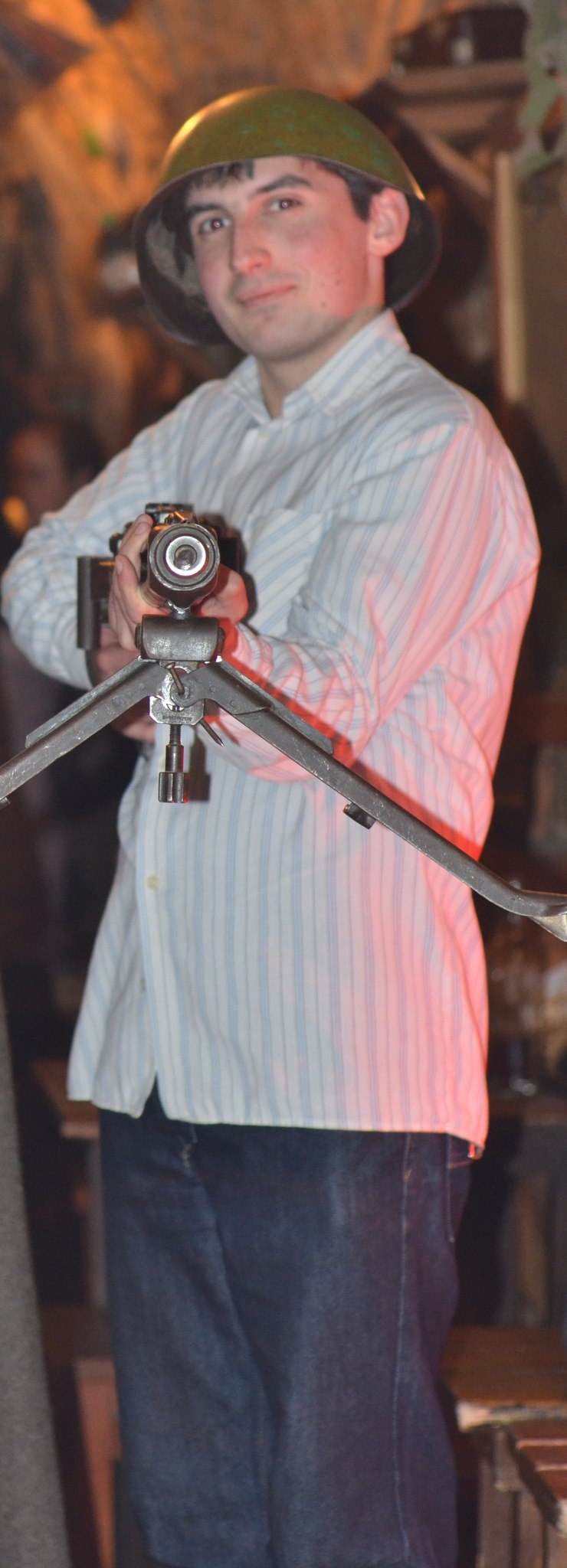 Степан Лепіш | Львов