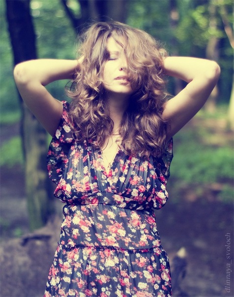 №103, Ирина Соболь, Киев №103, Ирина Соболь, Киев