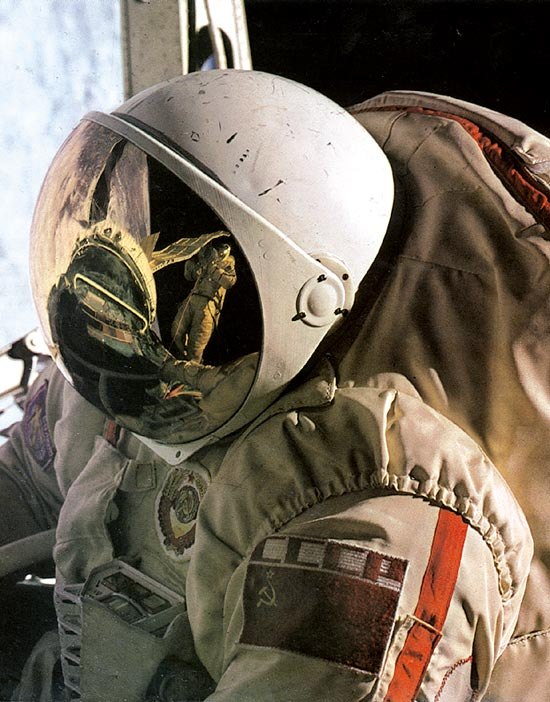 Андрей Королев | Москва