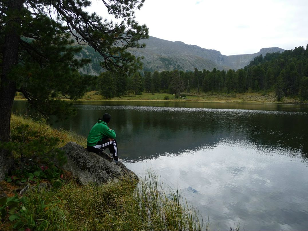 Артем Козорезов Mast'er Меж Аптечных Дел | Омск