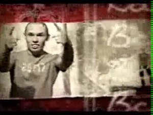 Алексей Шумаев | Витебск