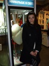 Фотография Воловенко Ларисы