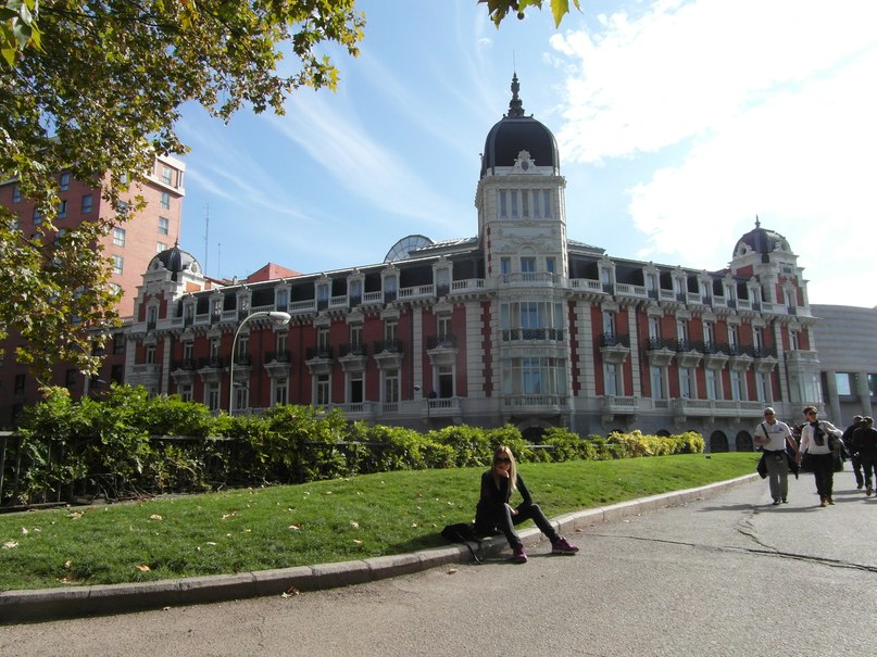 Оксана Різак-Кіт | Борислав