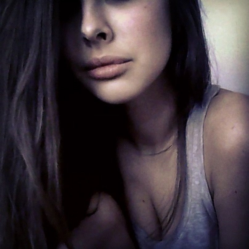 Лия Давыдова | Санкт-Петербург