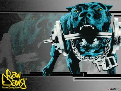 Oleg Kravchuk | Тюмень