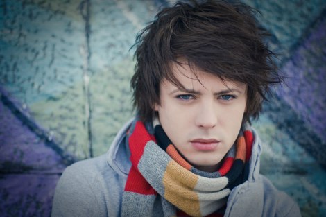 Der Schwarz Rabe | Москва