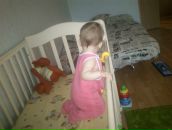 №35 Анастасия Казанская 20.08.1981: профиль, фото, статус - ВКонтакте