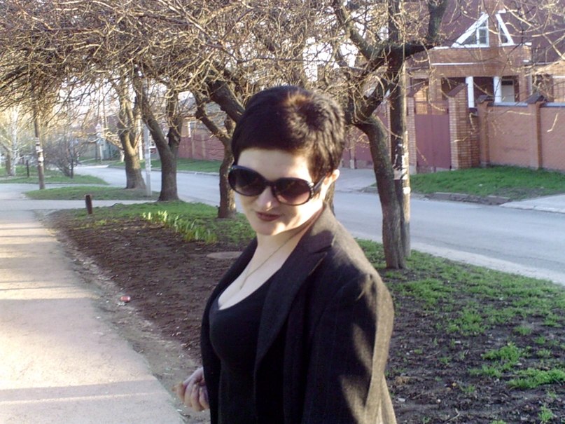 Александра Лысенко НЕ КУПИТЬ НЕЛЬЗЯ ЕЁ!НЕ ПРИРУЧИТЬ | Ростов-на-Дону