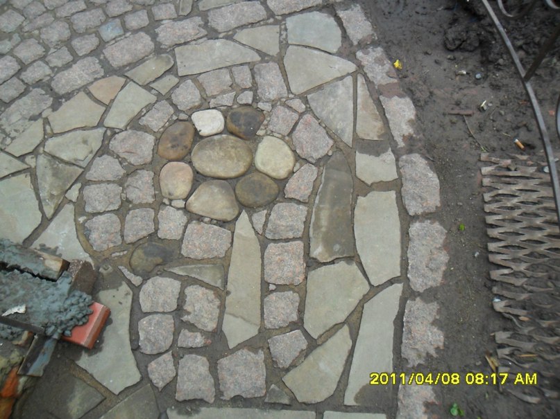 Gena Muts | Кривой Рог