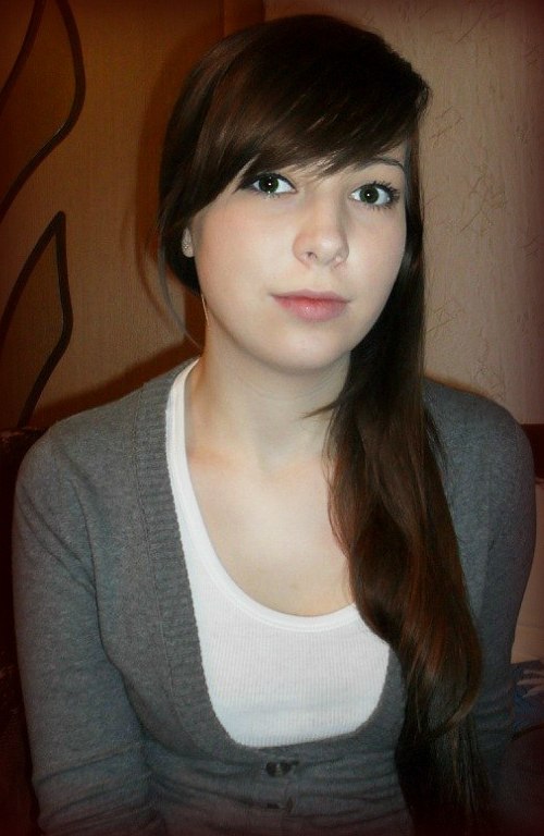 Наталья Рыблова | Подольск