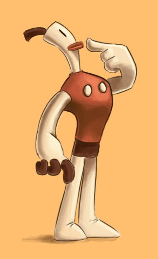 Alex Ivanov | Москва