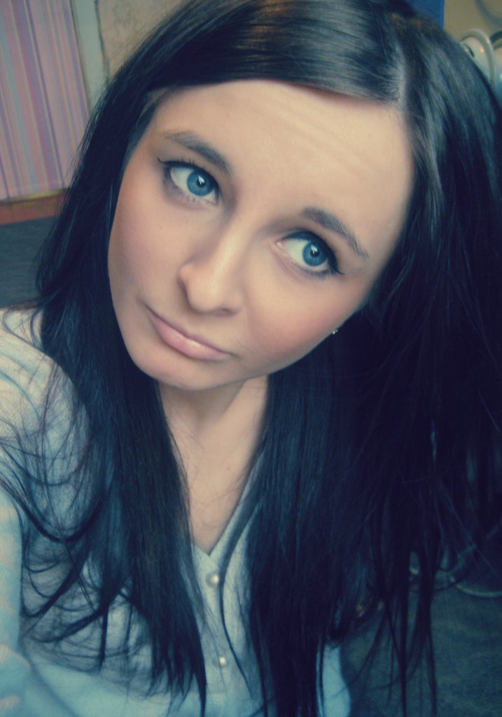 Виктория Цховребова | Воронеж