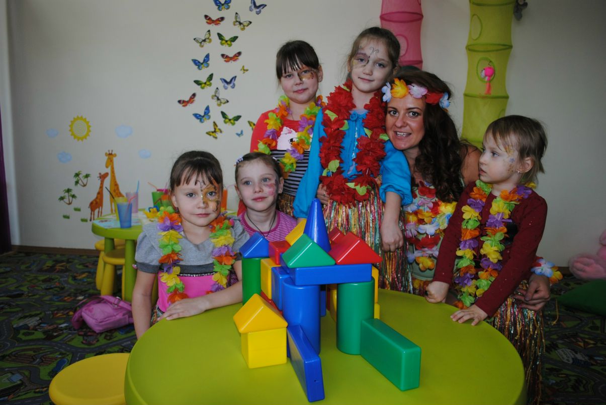 Татьяна Логутёнок | Москва