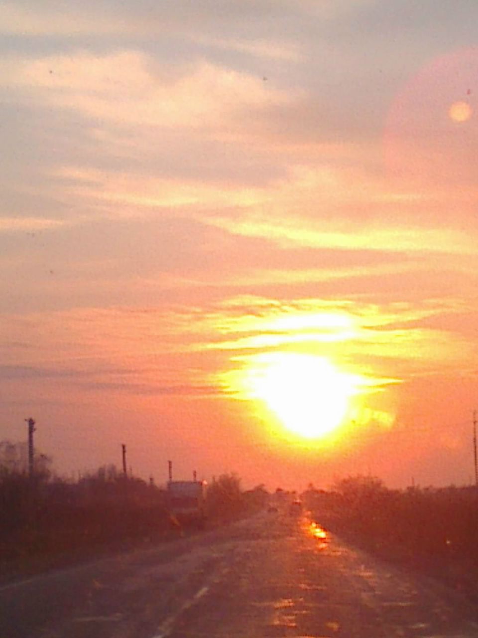 Миша Шемпелев | Николаев