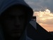 Василь Федоренко фотография #15