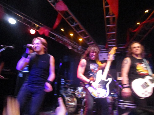 №194, Анна Титова, Москва №194, Анна Титова, Москва