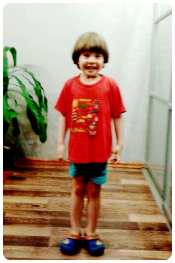 Артем Чистов Всё будет Coca-Cola | Донецк